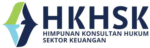 Logo HKHSK